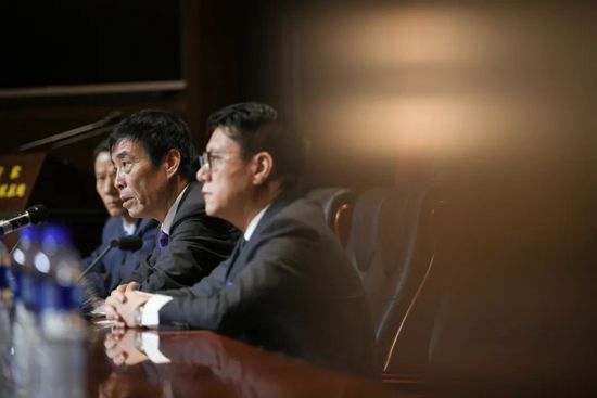 成人区精品一区二区毛片不卡